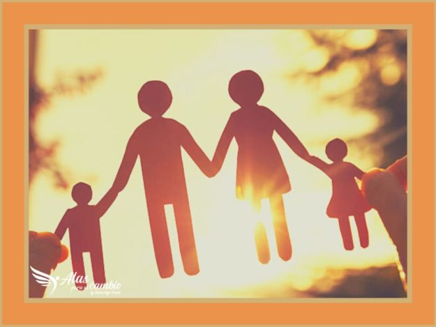 22.08.14 – Constelaciones Familiares